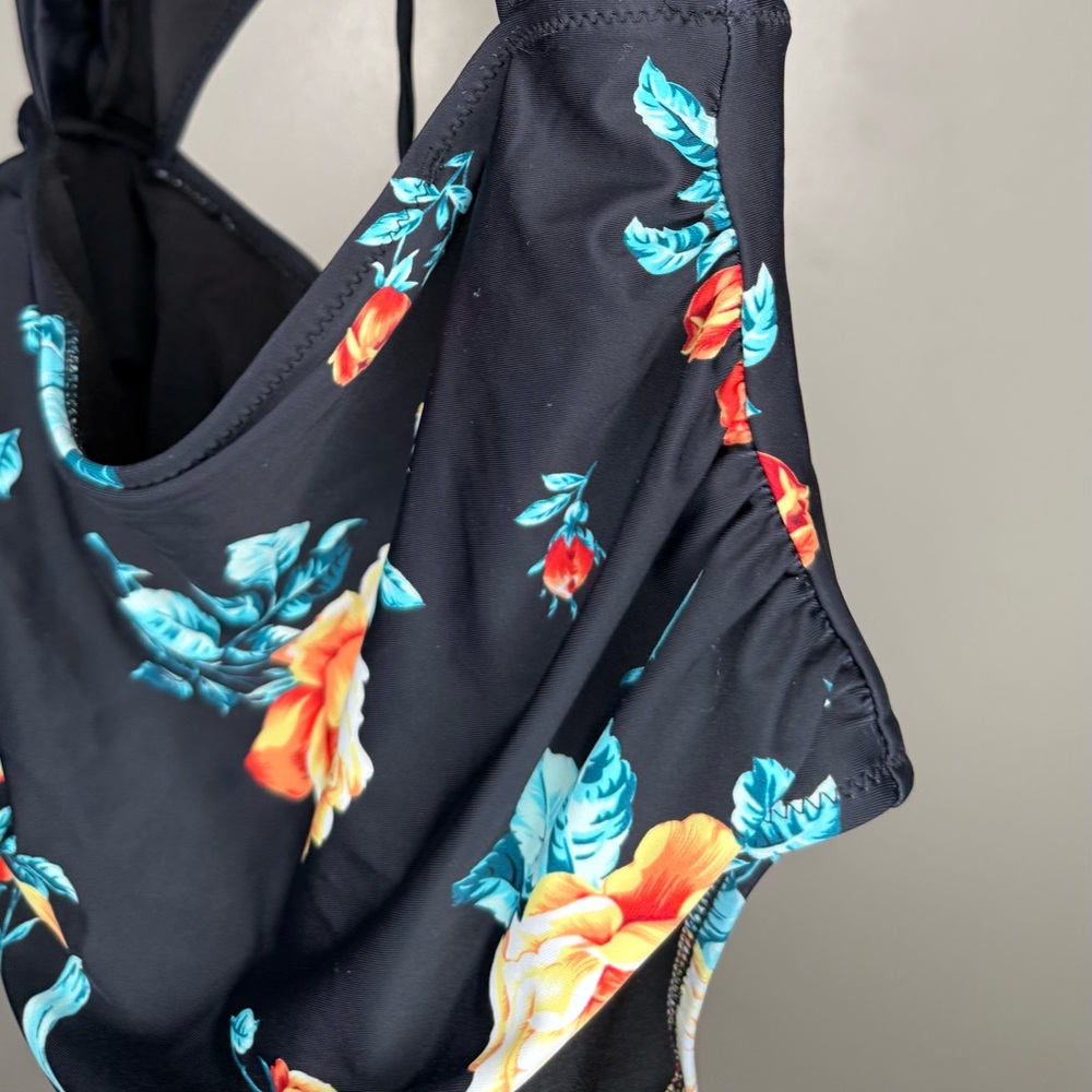 CUPSHE SWIM WEAR - Picture 4 of 6